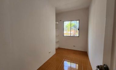 Income Generating Apartment Buildings For Sale in BF Homes, Parañaque City