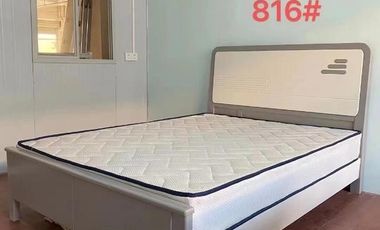 5 Bedroom Staff House for lease at Sunny Place, Tambo, Parañaque