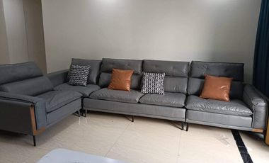 5 Bedroom Staff House for lease at Sunny Place, Tambo, Parañaque