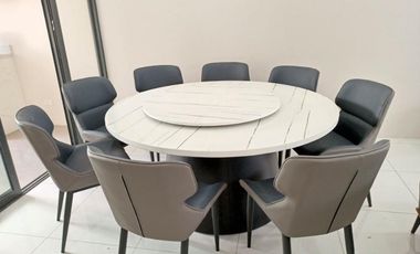 5 Bedroom Staff House for lease at Sunny Place, Tambo, Parañaque