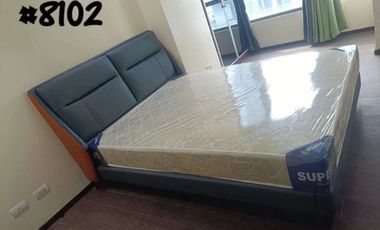 5 Bedroom Staff House for lease at Sunny Place, Tambo, Parañaque