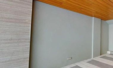 5 Bedroom Staff House for lease at Sunny Place, Tambo, Parañaque