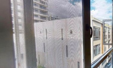 5 Bedroom Staff House for lease at Sunny Place, Tambo, Parañaque