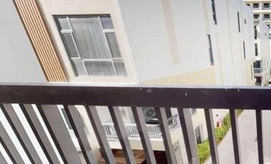 5 Bedroom Staff House for lease at Sunny Place, Tambo, Parañaque