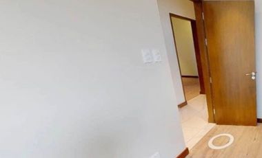 5 Bedroom Staff House for lease at Sunny Place, Tambo, Parañaque