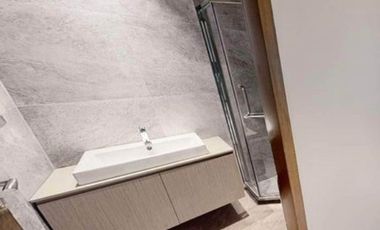 5 Bedroom Staff House for lease at Sunny Place, Tambo, Parañaque