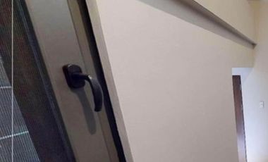 5 Bedroom Staff House for lease at Sunny Place, Tambo, Parañaque