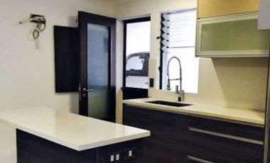 Mckinley Hills Village 3 Bedroom House for Rent, Taguig City