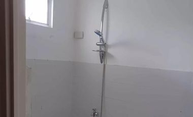 Lancaster City Thea End Unit House For Sale in General Trias, Cavite