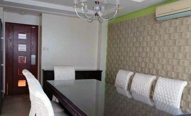For rent/lease: modern house in mckinley hill taguig