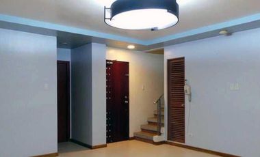 For rent/lease: modern house in mckinley hill taguig