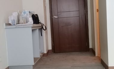 RFO STUDIO FOR SALE AT STA ANA MANILA, MANILA RIVER CITY RESIDENCES