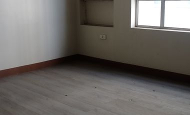 RFO STUDIO FOR SALE AT STA ANA MANILA, MANILA RIVER CITY RESIDENCES