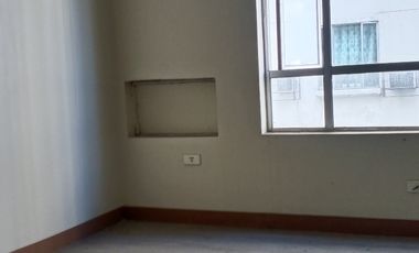 RFO STUDIO FOR SALE AT STA ANA MANILA, MANILA RIVER CITY RESIDENCES