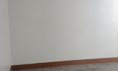 RFO STUDIO FOR SALE AT STA ANA MANILA, MANILA RIVER CITY RESIDENCES