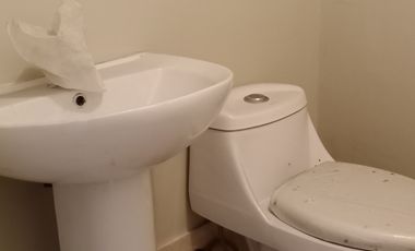 RFO STUDIO FOR SALE AT STA ANA MANILA, MANILA RIVER CITY RESIDENCES