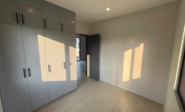 Rich Town 2 Subdivision H&L Bare unit 5BR, RFO in City of San Fernando, Pampanga