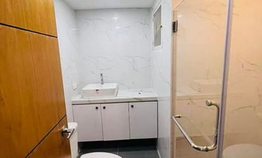 3-Bedroom Townhouse for Rent in Makati