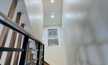 3-Bedroom Townhouse for Rent in Makati