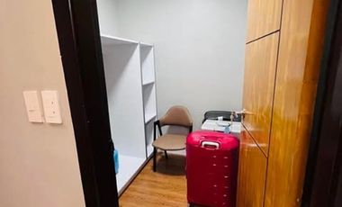 3-Bedroom Townhouse for Rent in Makati