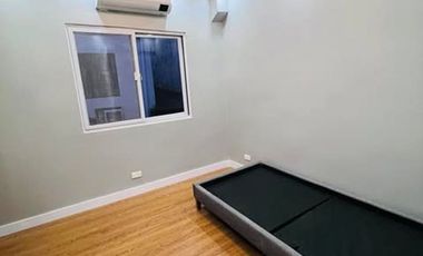 3-Bedroom Townhouse for Rent in Makati