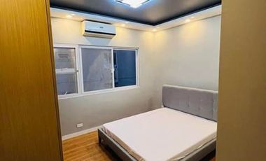 3-Bedroom Townhouse for Rent in Makati