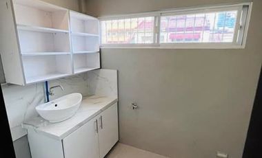 3-Bedroom Townhouse for Rent in Makati