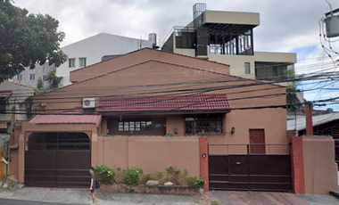 3-Bedroom House for Rent in Pasig City