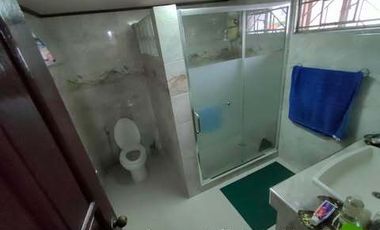 3-Bedroom House for Rent in Pasig City