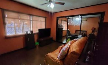 3-Bedroom House for Rent in Pasig City