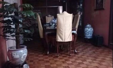 3-Bedroom House for Rent in Pasig City