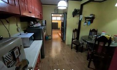 3-Bedroom House for Rent in Pasig City