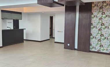 2BR Condo Unit for Rent in Renaissance 3000, Pasig city
