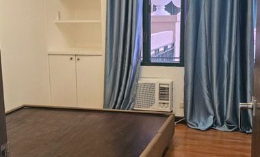 2BR Condo Unit for Rent in Renaissance 3000, Pasig city