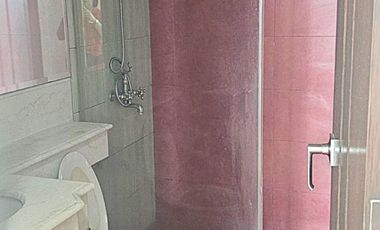 2BR Condo Unit for Rent in Renaissance 3000, Pasig city