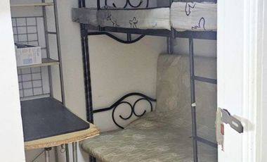 2BR Condo Unit for Rent in Renaissance 3000, Pasig city