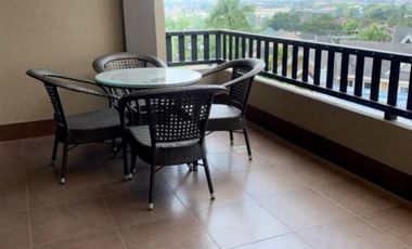 House for rent in Mandaue City,Northtown Homes, high -end Community