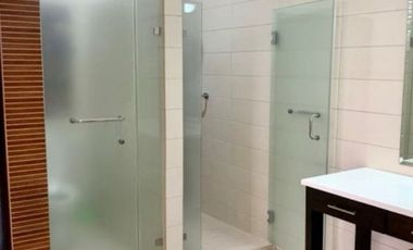House for rent in Mandaue City,Northtown Homes, high -end Community
