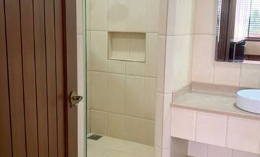 House for rent in Mandaue City,Northtown Homes, high -end Community