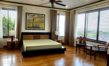 House for rent in Mandaue City,Northtown Homes, high -end Community