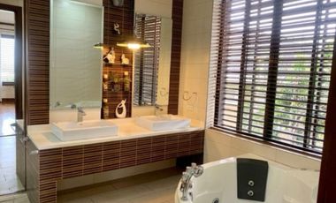 House for rent in Mandaue City,Northtown Homes, high -end Community