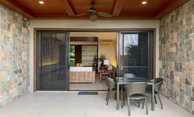 House for rent in Mandaue City,Northtown Homes, high -end Community