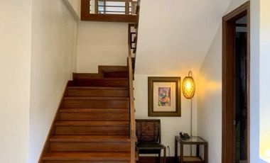 House for rent in Mandaue City,Northtown Homes, high -end Community