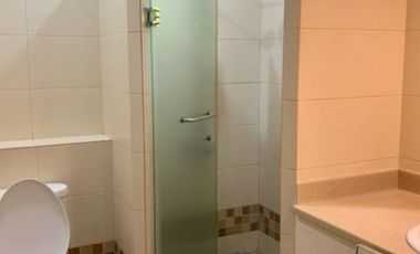 House for rent in Mandaue City,Northtown Homes, high -end Community
