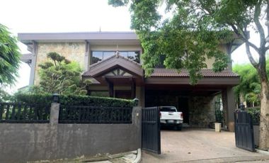 House for rent in Mandaue City,Northtown Homes, high -end Community