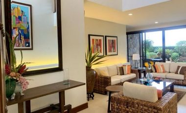 House for rent in Mandaue City,Northtown Homes, high -end Community