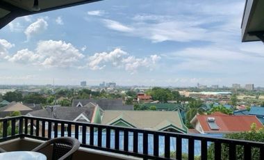 House for rent in Mandaue City,Northtown Homes, high -end Community
