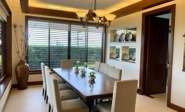 House for rent in Mandaue City,Northtown Homes, high -end Community