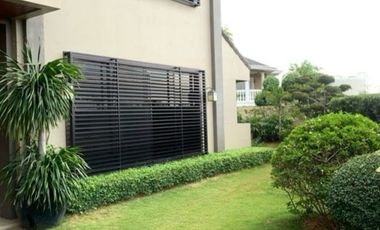 House for rent in Mandaue City,Northtown Homes, high -end Community