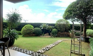 House for rent in Mandaue City,Northtown Homes, high -end Community